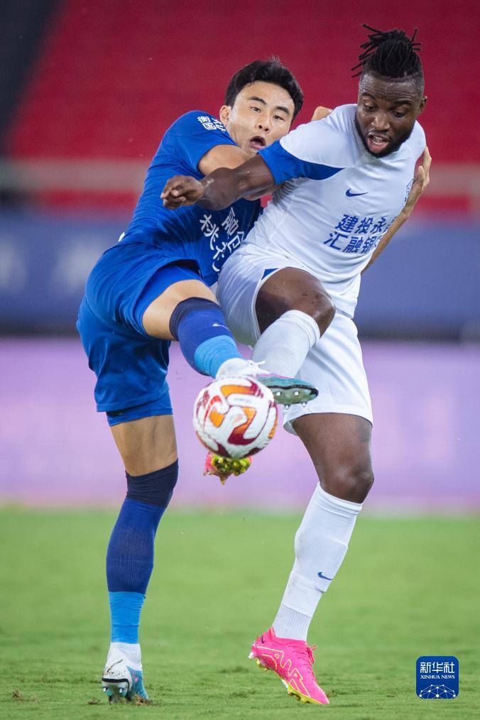 99娱乐